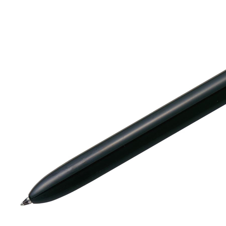PARKER パーカー 複合ペン ソネットオリジナル ラックブラックGT マルチファンクション 多機能ペン S111306020 | PARKER | 02