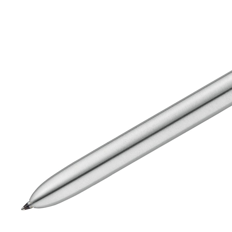 PARKER パーカー 複合ペン ソネットオリジナル ステンレススチールGT マルチファンクション 多機能ペン S111306620 | PARKER | 02