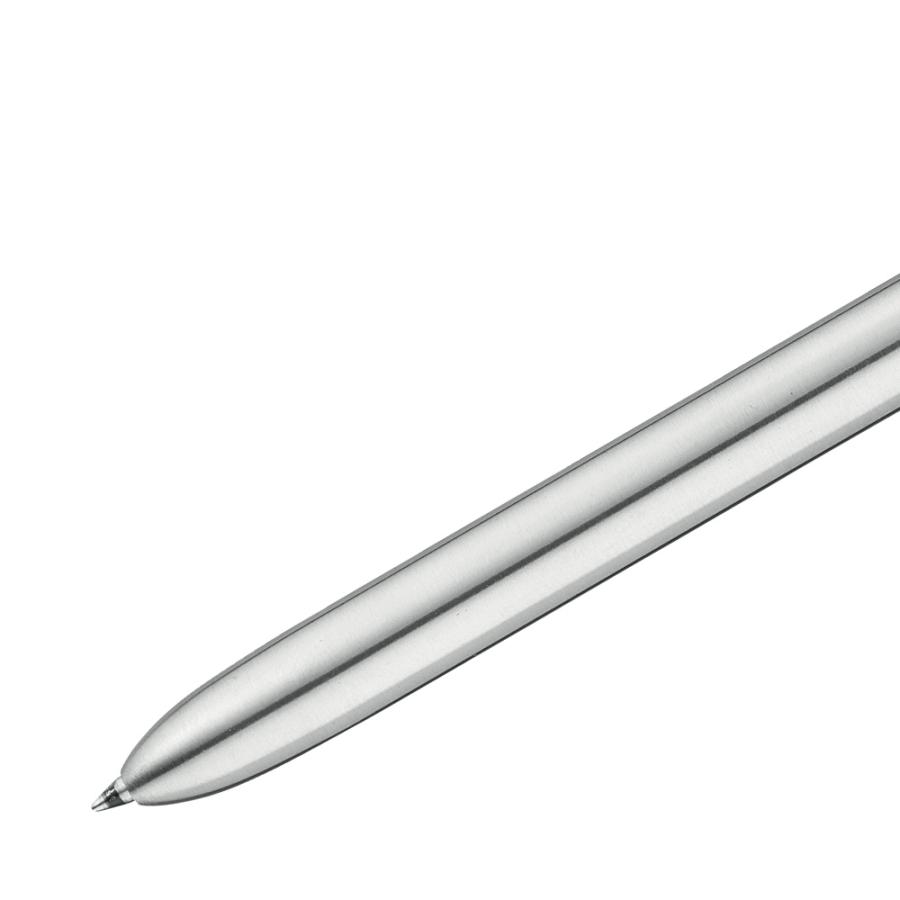 PARKER パーカー 複合ペン ソネットオリジナル ステンレススチールCT マルチファンクション 多機能ペン S111306720 | PARKER | 02