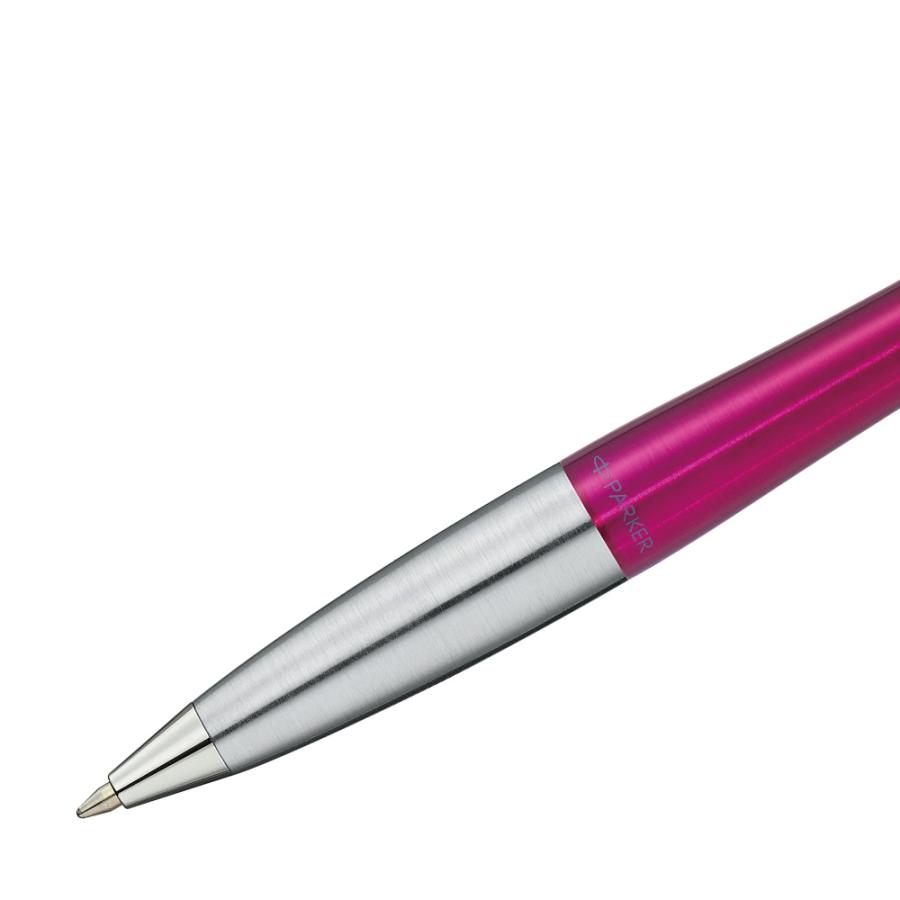 PARKER パーカー ボールペン アーバン コアライン マジェンタCT 2143450Z | PARKER | 02