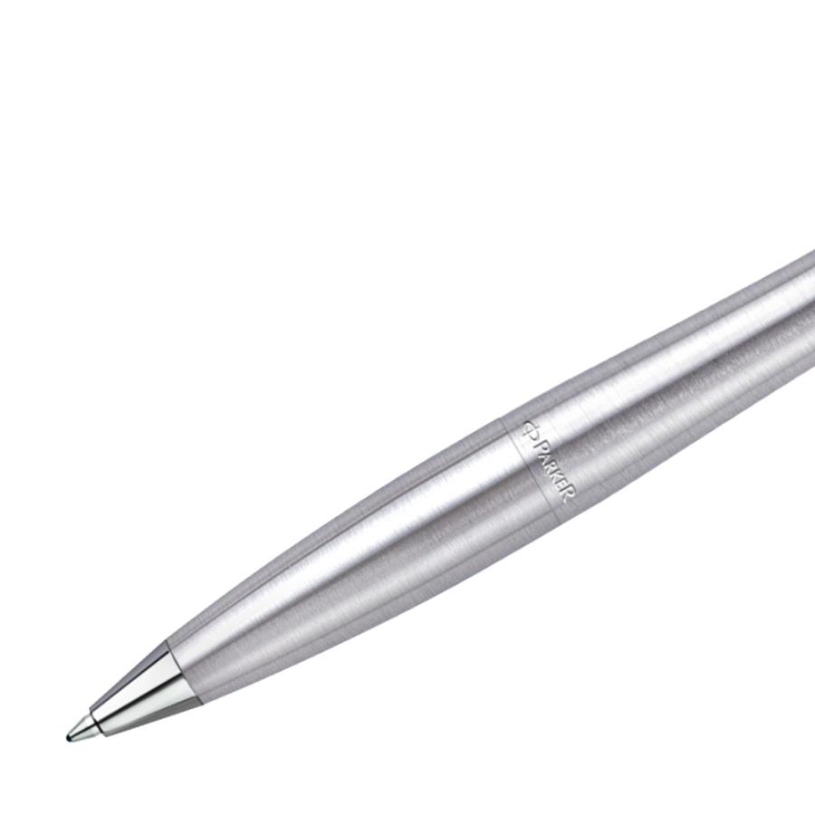 PARKER パーカー ボールペン アーバン メトロメタリックCT S0735900 | PARKER | 02