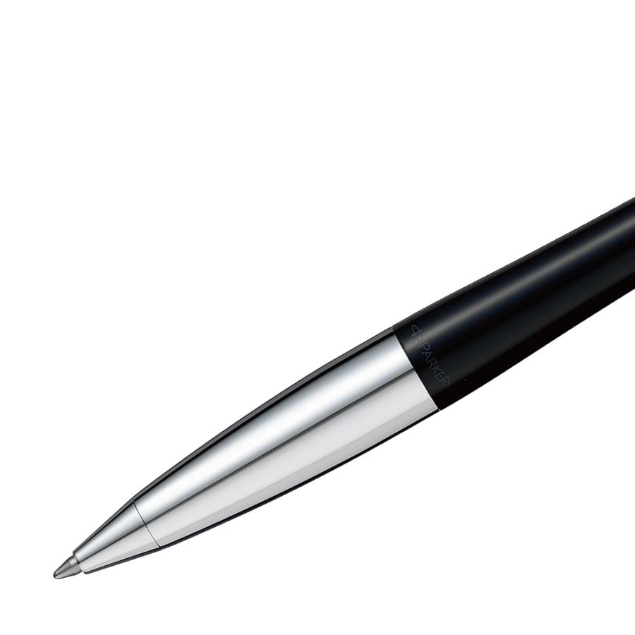 PARKER パーカー ボールペン アーバン ロンドンキャブブラックCT S0735910 | PARKER | 02
