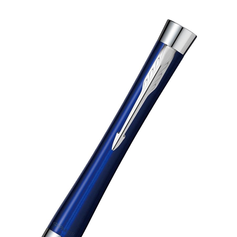 PARKER パーカー ボールペン アーバン ベイシティブルーCT S0735930 | PARKER | 01