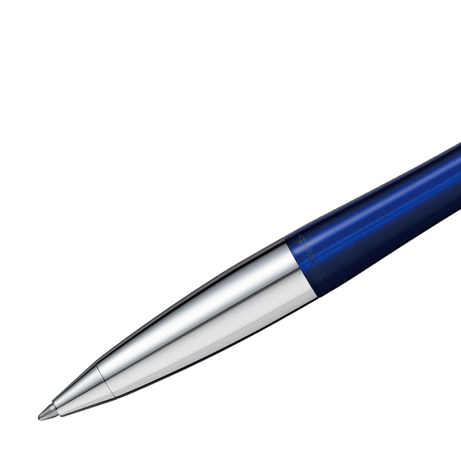 PARKER パーカー ボールペン アーバン ベイシティブルーCT S0735930 | PARKER | 02