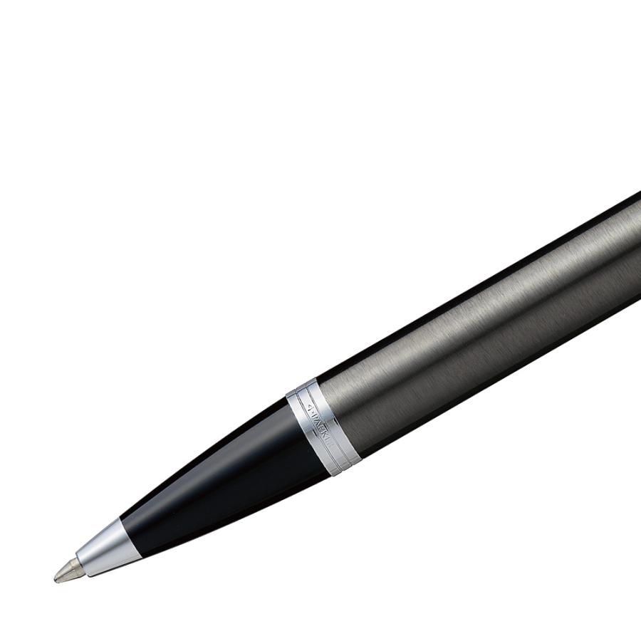 PARKER パーカー ボールペン IM コアライン ダークエスプレッソCT 1975644 | PARKER | 02