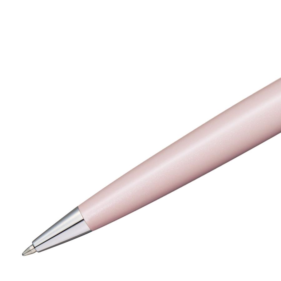 WATERMAN ウォーターマン ボールペン エキスパート エッセンシャル ローズピンク 2168079 | エキスパート | 02