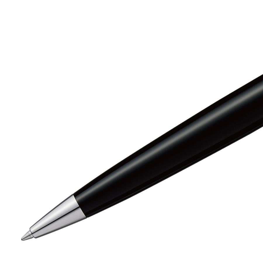 WATERMAN ウォーターマン ボールペン エキスパート エッセンシャル ブラックCT S0951790 | エキスパート | 02