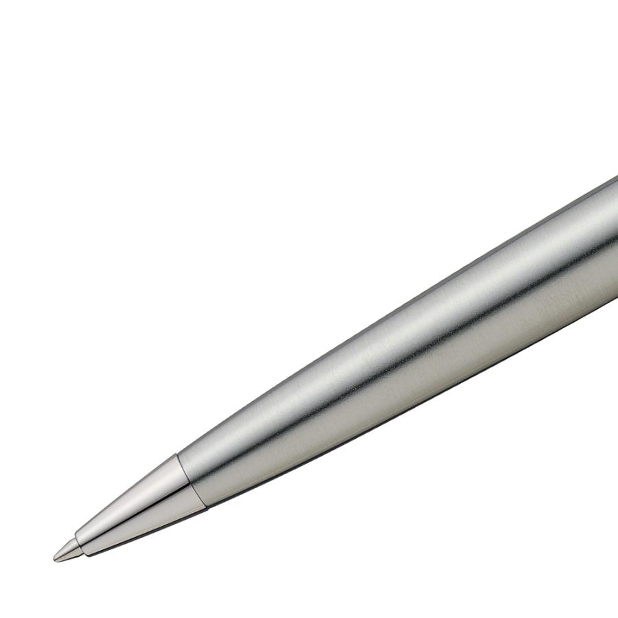 WATERMAN ウォーターマン ボールペン エキスパート エッセンシャル メタリックCT S0952090 | エキスパート | 02