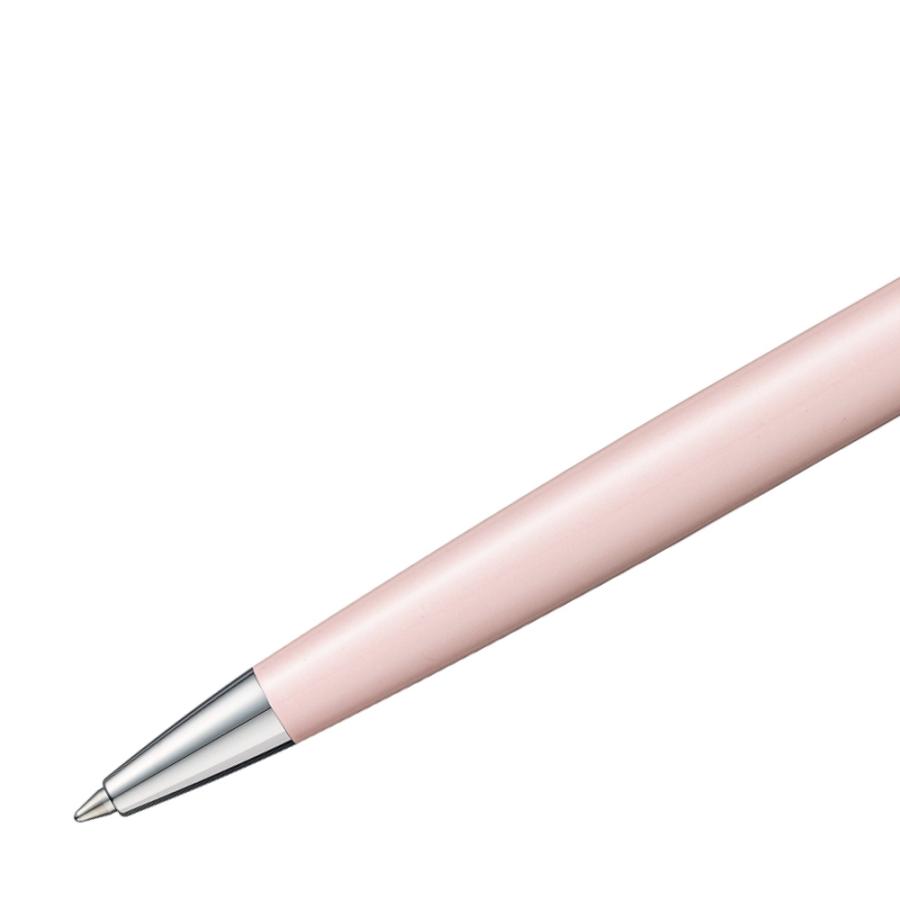 WATERMAN ウォーターマン ボールペン メトロポリタン エッセンシャル ローズウッドCT 1891285 | メトロポリタン | 02