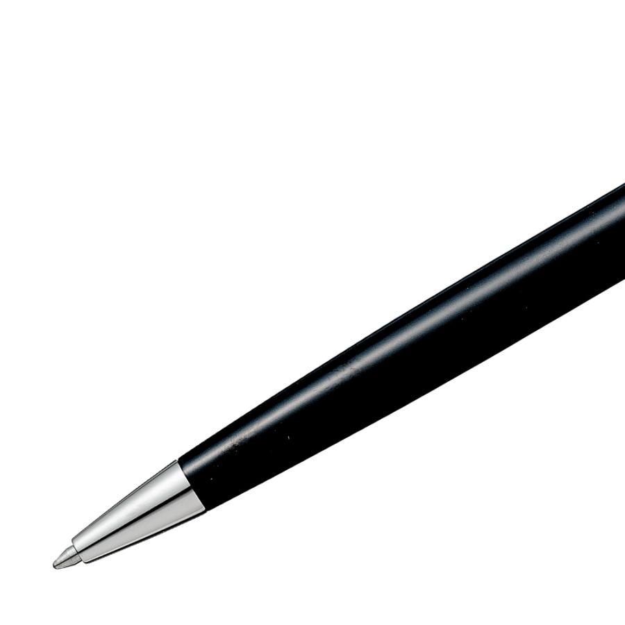 WATERMAN ウォーターマン ボールペン メトロポリタン エッセンシャル ブラックCT  S0920560 | メトロポリタン | 02