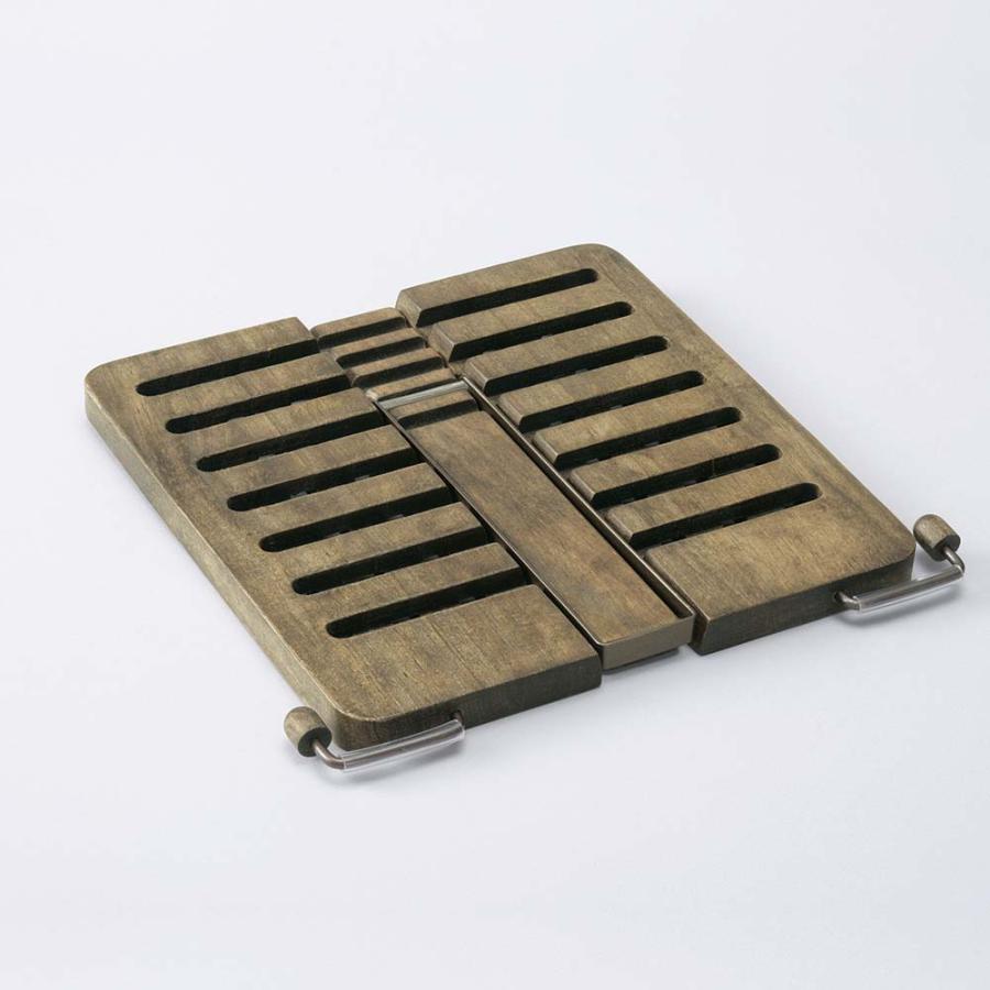 レイメイ藤井 Raymay アンティークブックスタンド M BM18 テレワーク 書見台 | レイメイ藤井 | 02