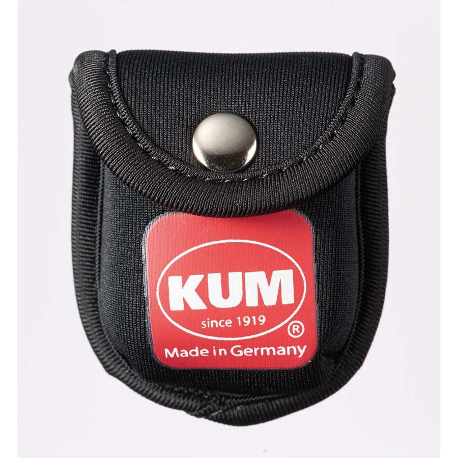 【欠品中:納期未定 入荷次第発送】レイメイ藤井 Raymay KUM 鉛筆削り MASTERPIECE シャープナー KM117 | レイメイ藤井 | 03