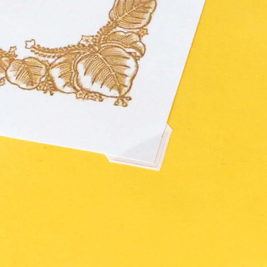 レイメイ藤井 Raymay 賞状ファイル A3 ピンク LSB101P | レイメイ藤井 | 03