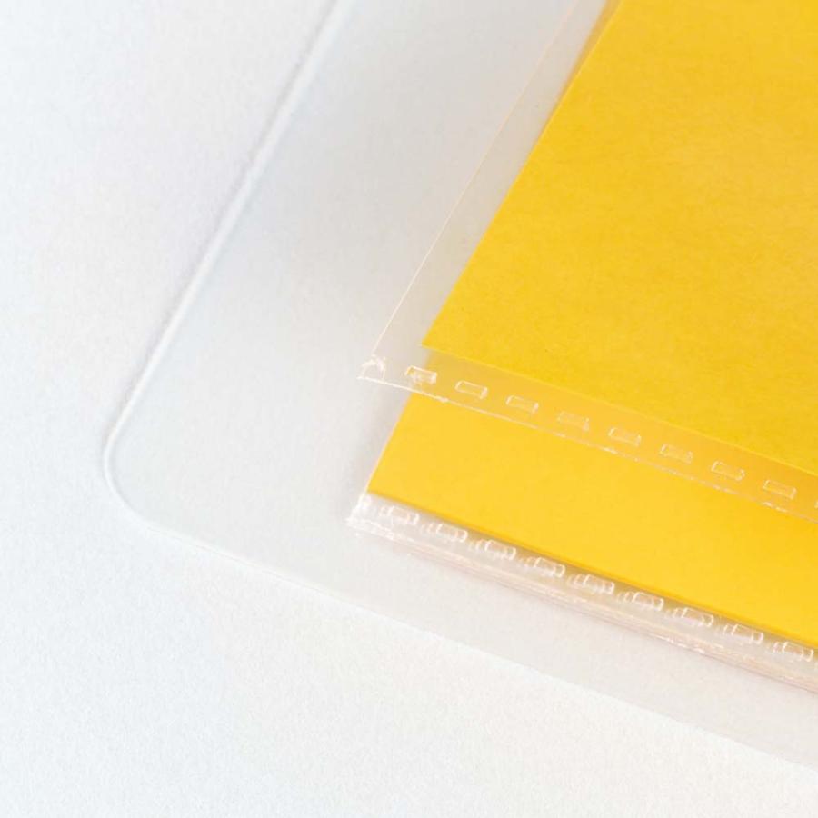 レイメイ藤井 Raymay 賞状ファイル A3 ピンク LSB101P | レイメイ藤井 | 04