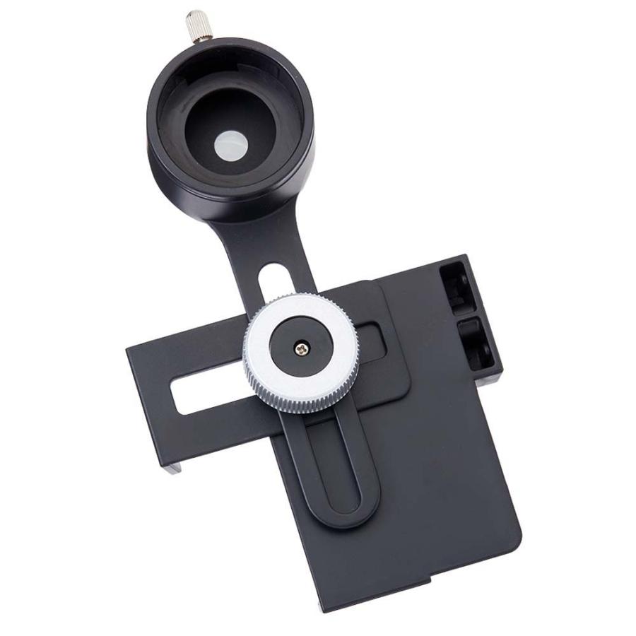 【ラッピング無料】レイメイ藤井 Raymay 天体望遠鏡 屈折式・経緯台 RXA237 | レイメイ藤井 | 07