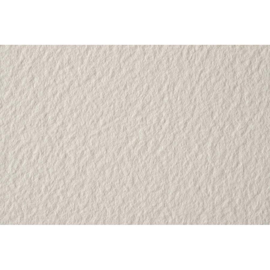 【欠品中：納期未定 入荷次第発送】マルマン maruman アルシュ 水彩紙パッド 300g 細目 23×31mm 1795092 | maruman | 01