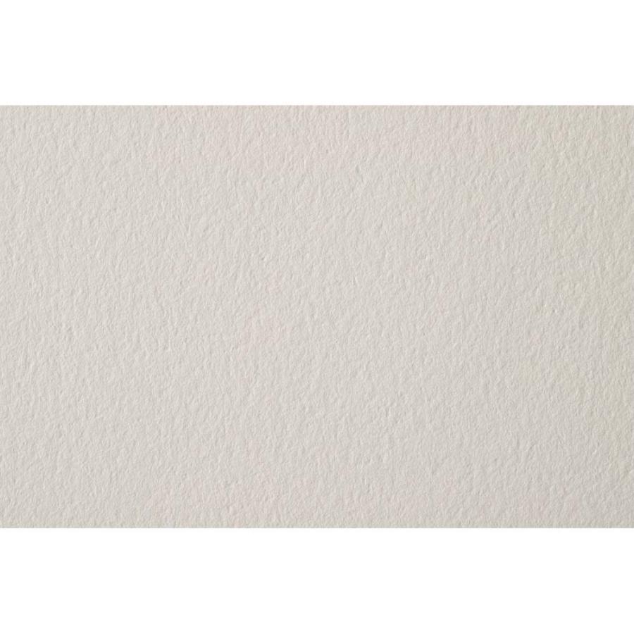 マルマン maruman ベラン BFKリーブ パッド 180g 23×31mm 1795112 ARCHES 版画紙 版画用紙 版画 アート 美術 芸術 | maruman | 01