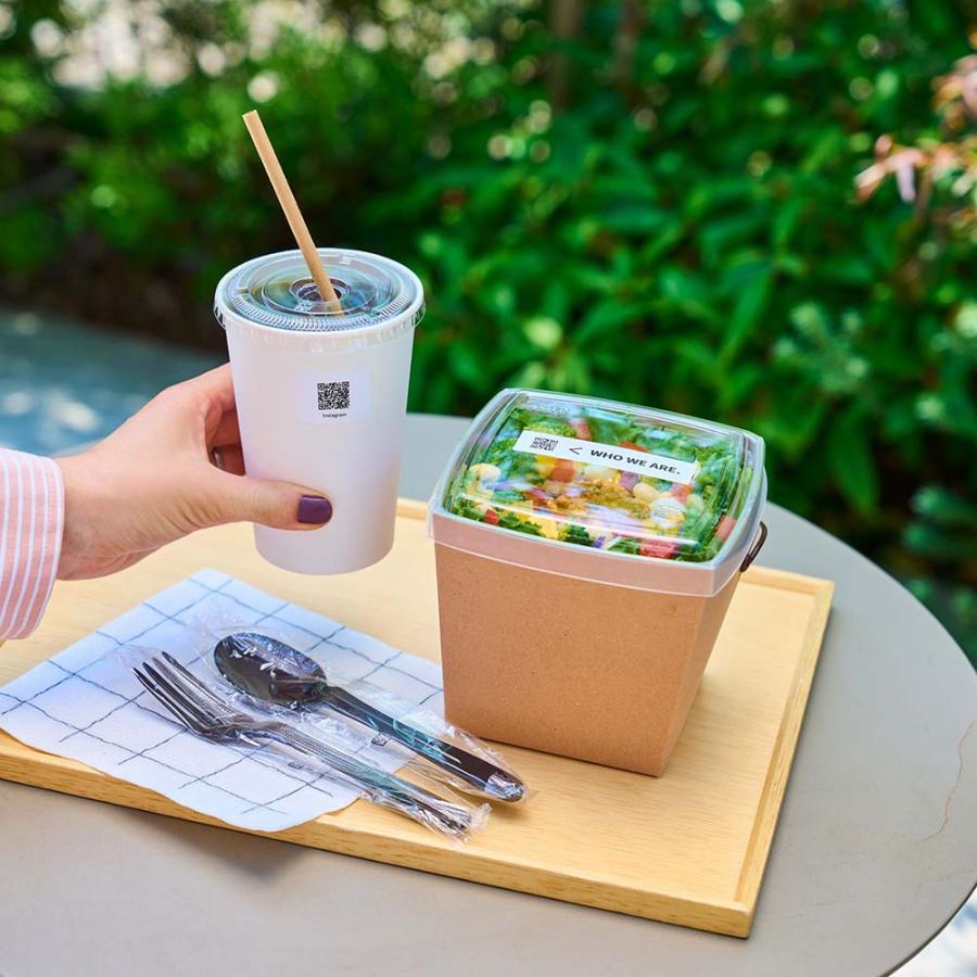 カシオ Casio ネームランドテープ クラフト グリーン18mm XR-18KRGN ラベル 手書き | ラベルライター ネームランド | 11