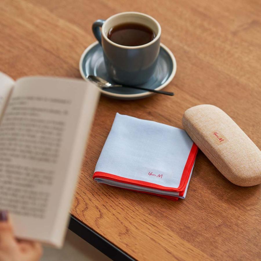 カシオ Casio ネームランドテープ クラフト グリーン18mm XR-18KRGN ラベル 手書き | ラベルライター ネームランド | 13