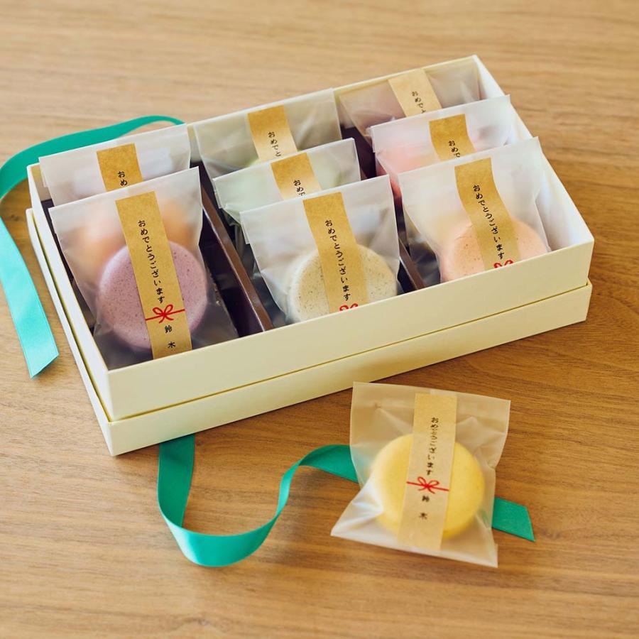 カシオ Casio ネームランドテープ クラフト ブラック 24mm XR-24KRBK ラベル 手書き | ラベルライター ネームランド | 01