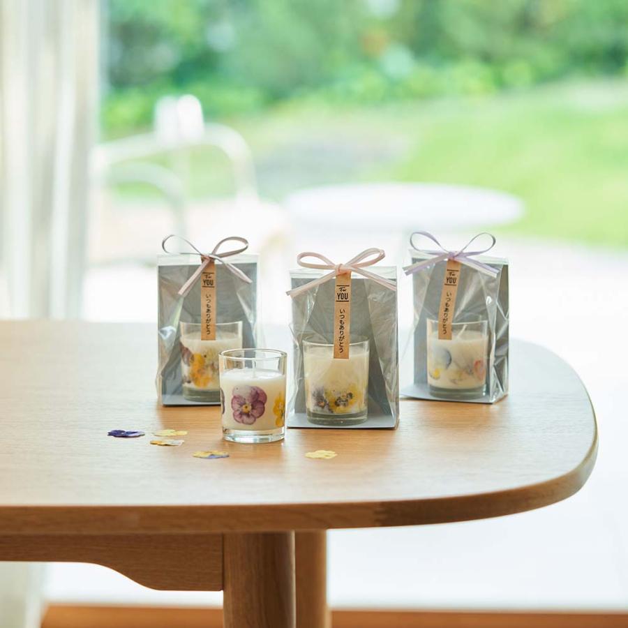 カシオ Casio ネームランドテープ クラフト グリーン 24mm XR-24KRGN ラベル 手書き | ラベルライター ネームランド | 04