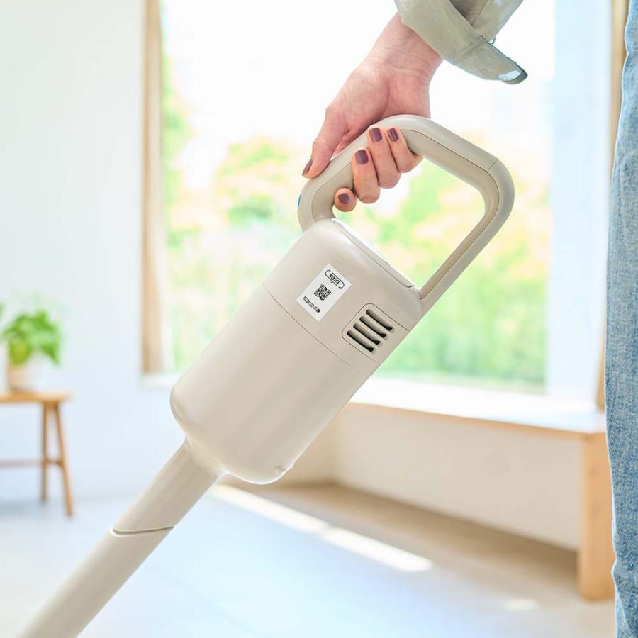 カシオ Casio ネームランドテープ クラフト グリーン 24mm XR-24KRGN ラベル 手書き | ラベルライター ネームランド | 08