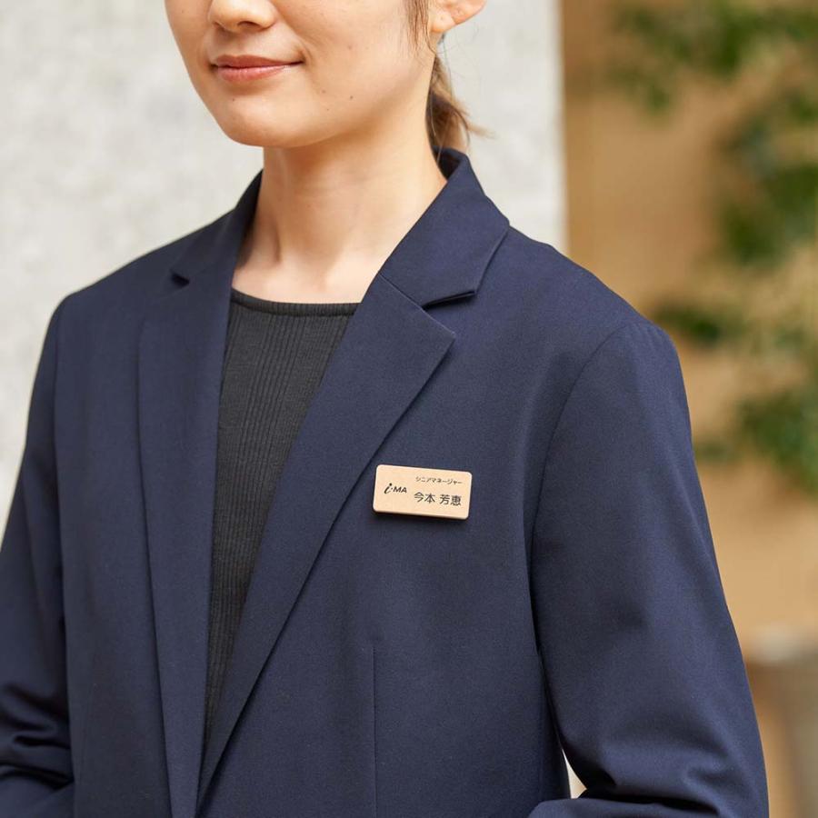 カシオ Casio ネームランドテープ クラフト ベージュ 24mm XR-24KRBE ラベル 手書き | ラベルライター ネームランド | 10