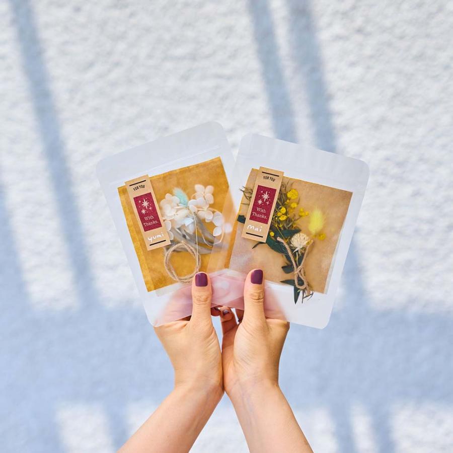 カシオ Casio ネームランドテープ クラフト ベージュ 24mm XR-24KRBE ラベル 手書き | ラベルライター ネームランド | 06