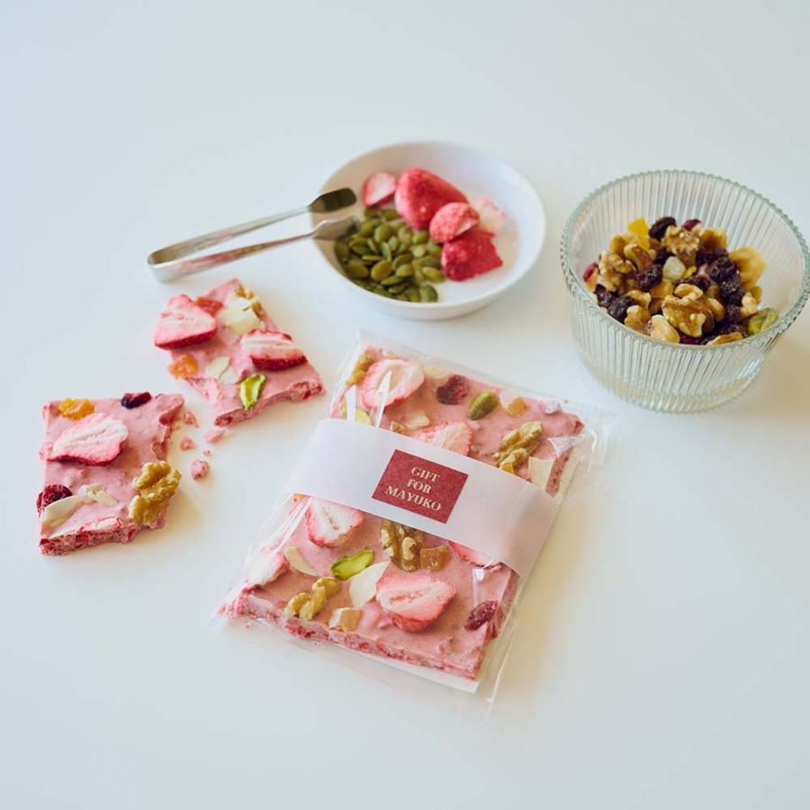 カシオ Casio ネームランドテープ クラフト ベージュ 24mm XR-24KRBE ラベル 手書き | ラベルライター ネームランド | 07