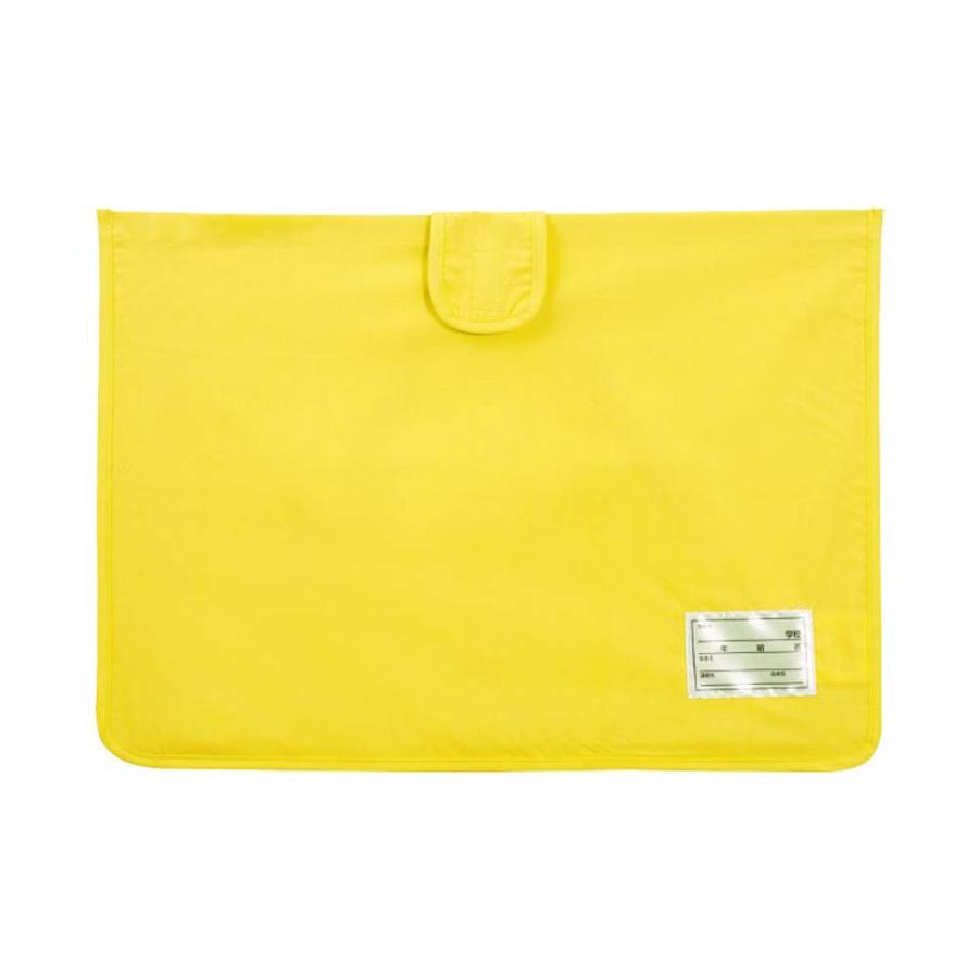 デビカ Debika 防災ずきんMT用袋 イエロー 143536 地震 災害 防災 | ブランド登録なし