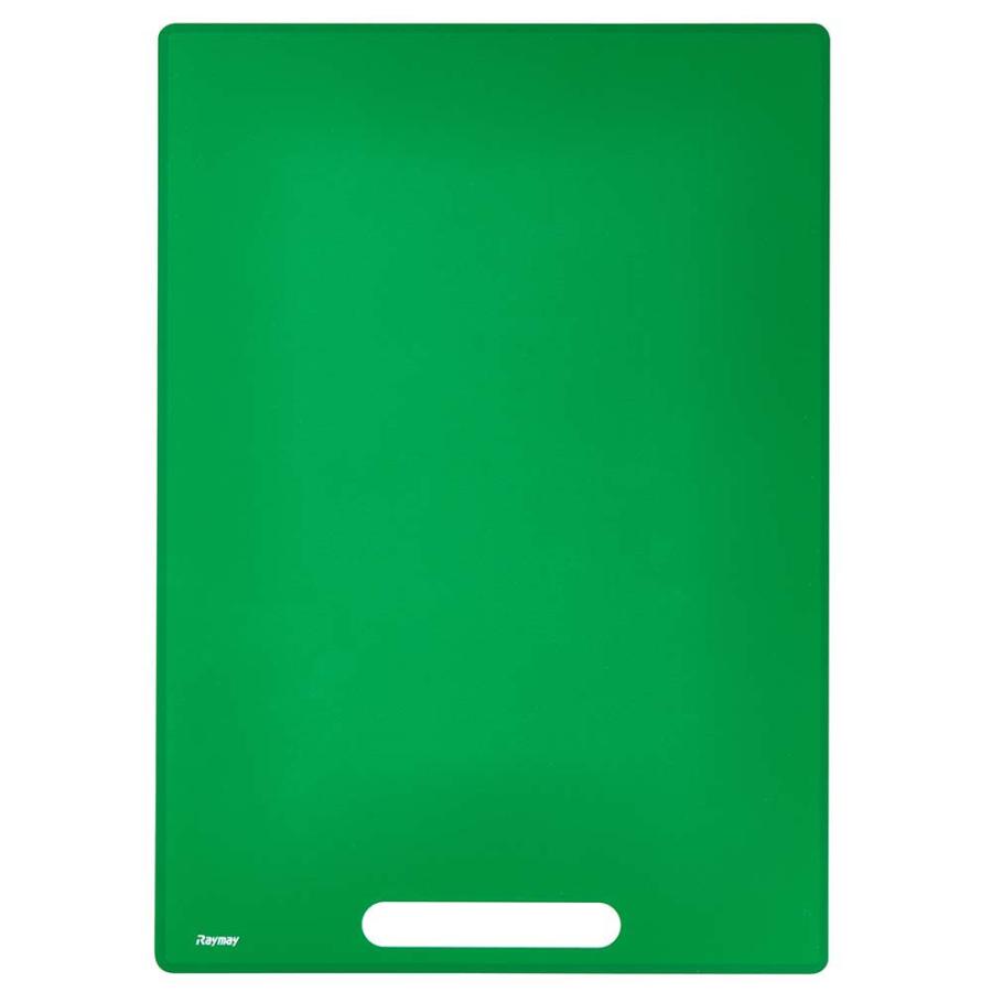 レイメイ藤井 Raymay 魔法のザラザラ下じきB5 0.3mm クリアＧ U1074M | レイメイ藤井 | 01