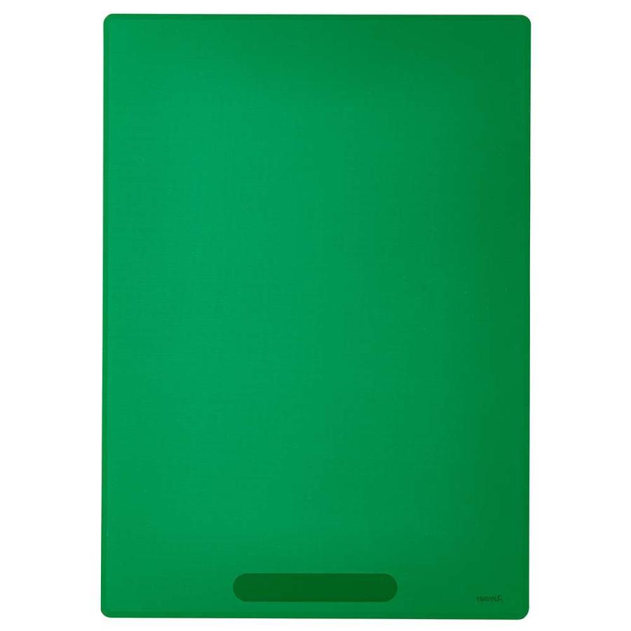 レイメイ藤井 Raymay 魔法のザラザラ下じきB5 0.3mm クリアＧ U1074M | レイメイ藤井 | 02