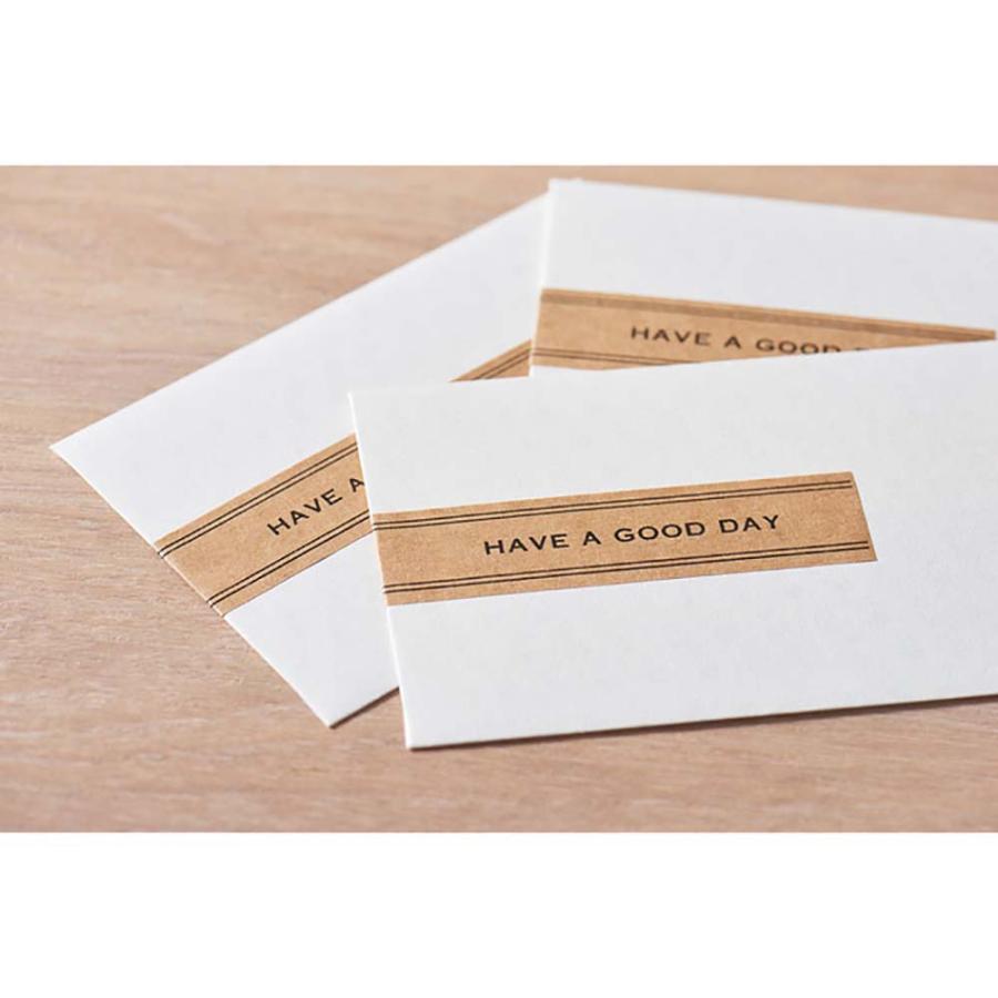 キングジム KINGJIM テプラＰＲＯテープ クラフト紙／黒文字 SPK18J | スマイルピット | 01