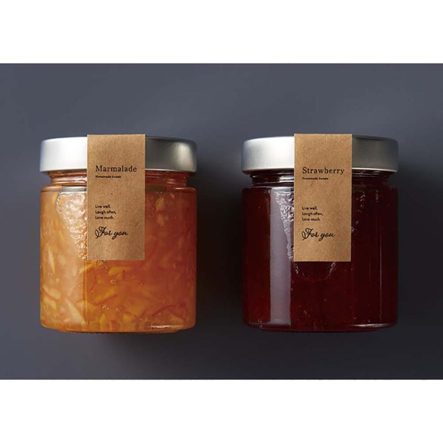 キングジム KINGJIM テプラＰＲＯテープ クラフト紙／黒文字 SPK18J | スマイルピット | 03