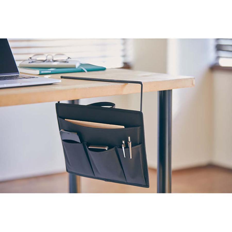 キングジム KINGJIM ハングオ−ガナイザ− ヨコ ベ−ジュ HOZ200ヘ- | KING JIM | 01