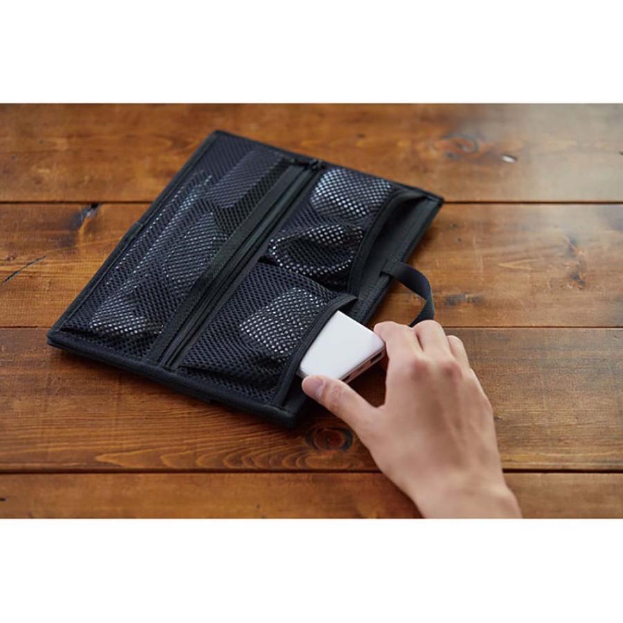 キングジム KINGJIM スタンドオ−ガナイザ− ベ−ジュ SOZ200ヘ- | KING JIM | 02