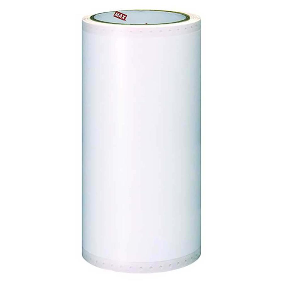 マックス MAX ビーポップ用シート 高対抗 200タイプ G202NL 白 IL92372 | ブランド登録なし