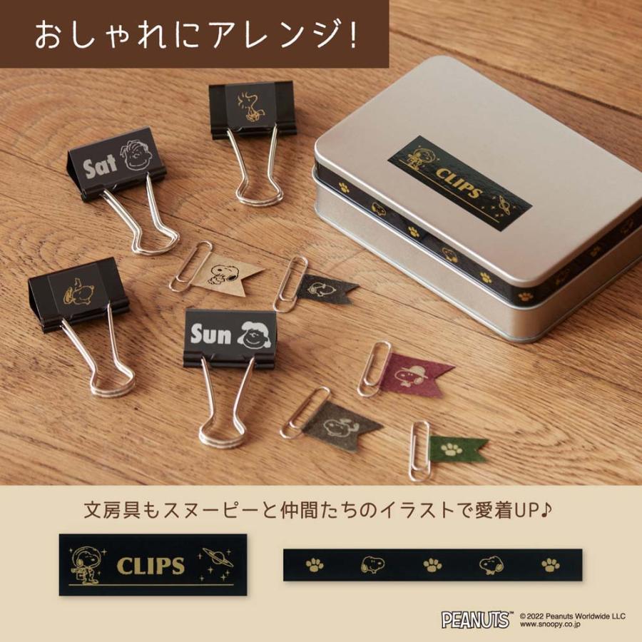 カシオ Casio ラベルライター ネームランド スヌーピー KL-SP10-ＰＮ NAME LAND ピーナッツ | ラベルライター ネームランド | 09