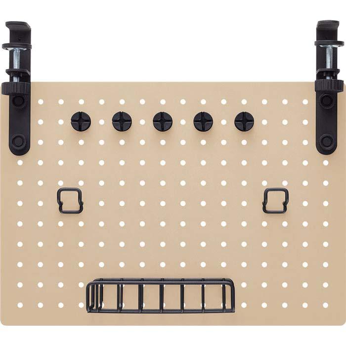 キングジム KINGJIM ROUTEBOARD ベージュ RTB4330ヘ- | KING JIM