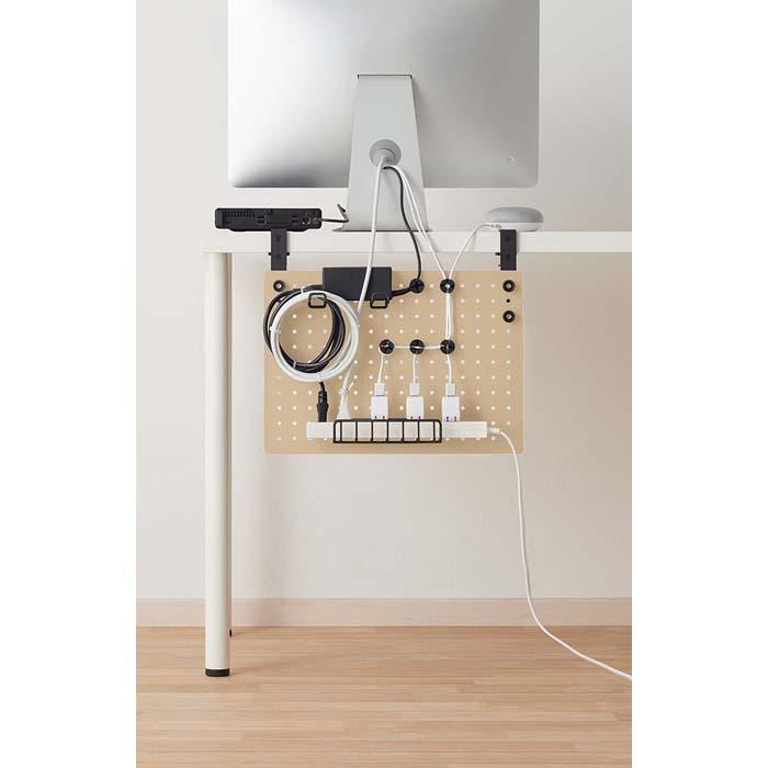 キングジム KINGJIM ROUTEBOARD ベージュ RTB4330ヘ- | KING JIM | 01