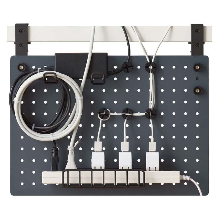 キングジム KINGJIM ROUTEBOARD ベージュ RTB4330ヘ- | KING JIM | 02