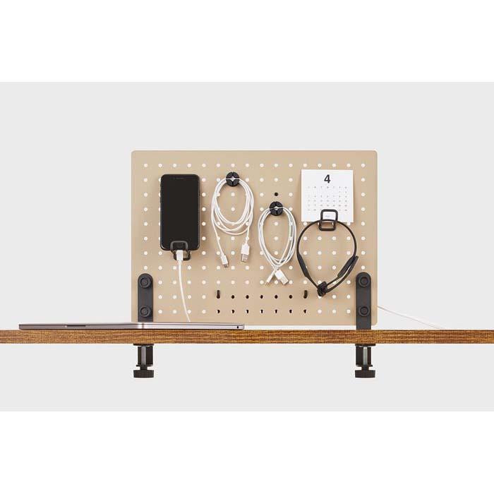 キングジム KINGJIM ROUTEBOARD ベージュ RTB4330ヘ- | KING JIM | 03