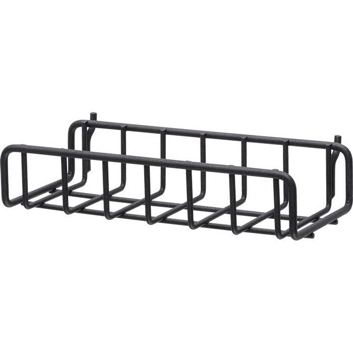 キングジム KINGJIM ROUTEBOARD バスケット RTBP03クロ | KING JIM