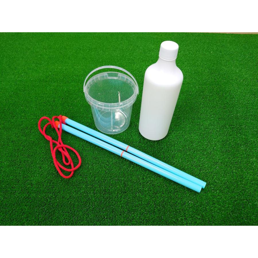 超巨大シャボン玉 | ブランド登録なし | 01