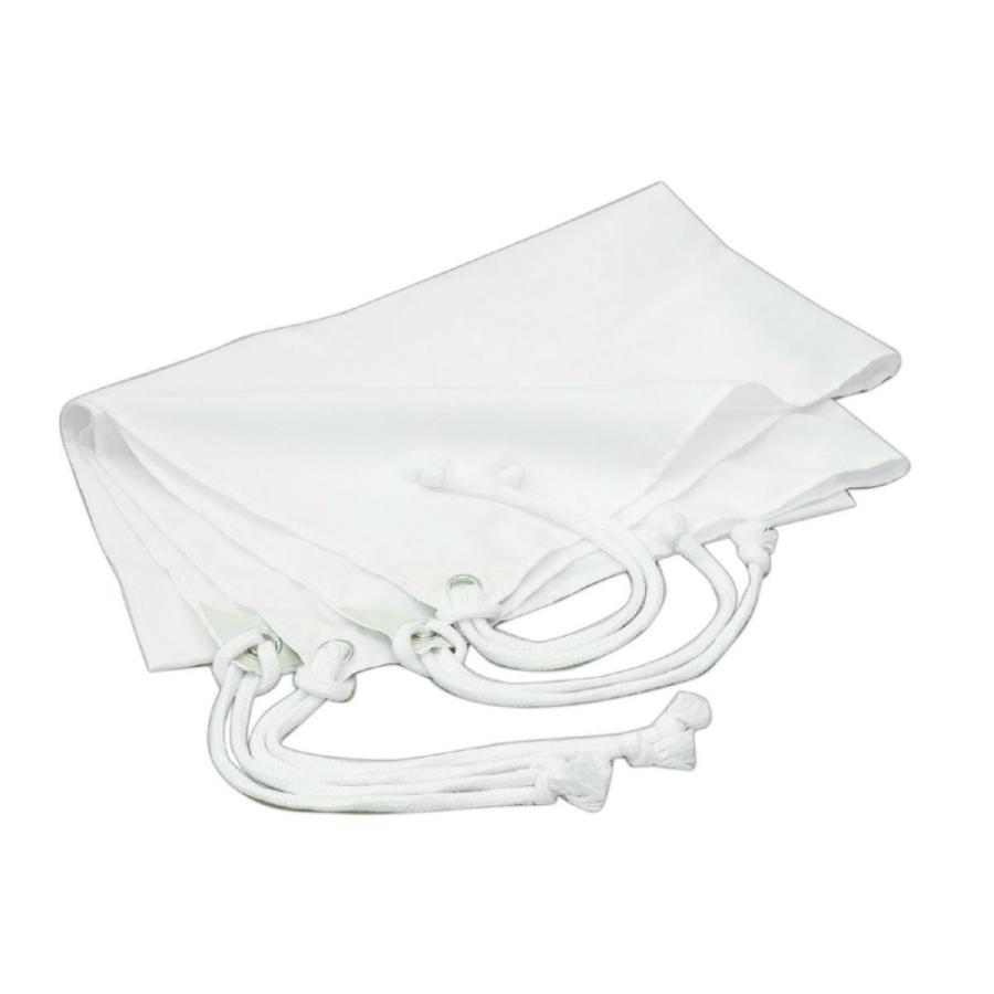 アーテック 学級旗 4コーナー #1205 運動会 発表会 イベント 運動会 競技 | ブランド登録なし | 02