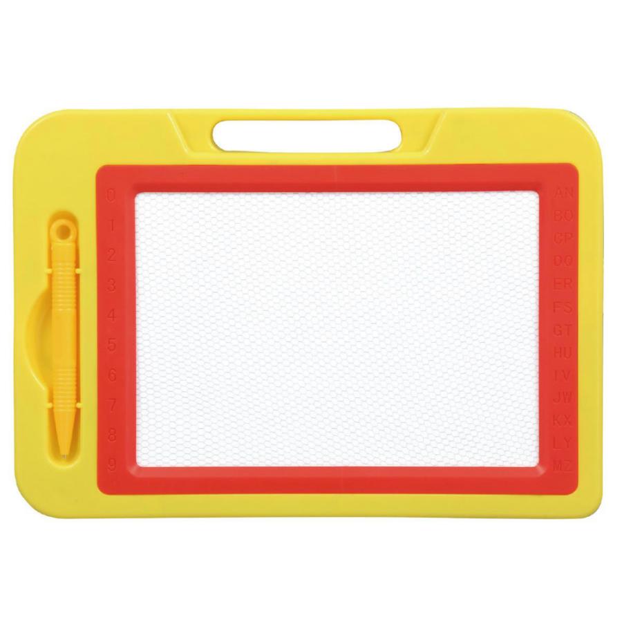 アーテック エンジョイお絵かきボード #1514 おえかき プレゼント オリジナル | アーテック | 01