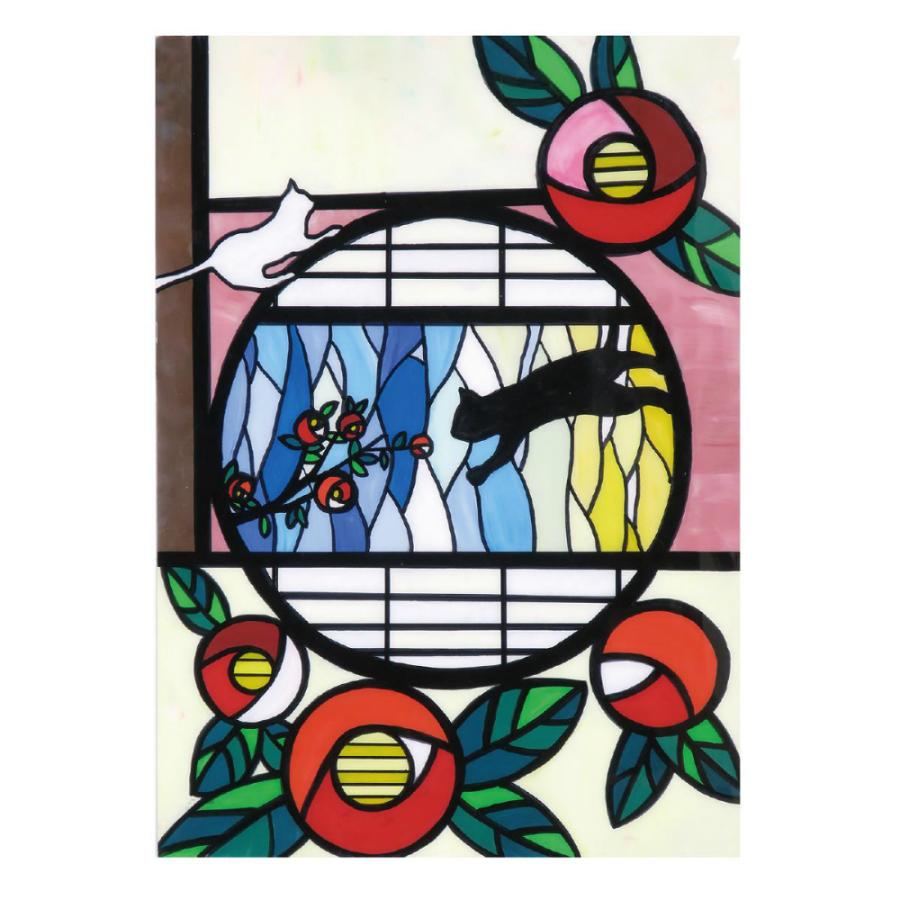 アーテック おえかき PET板 #1515 知育玩具 | ブランド登録なし | 01