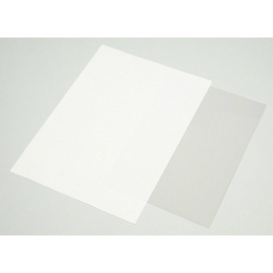 アーテック おえかき PET板 #1515 知育玩具 | ブランド登録なし | 02