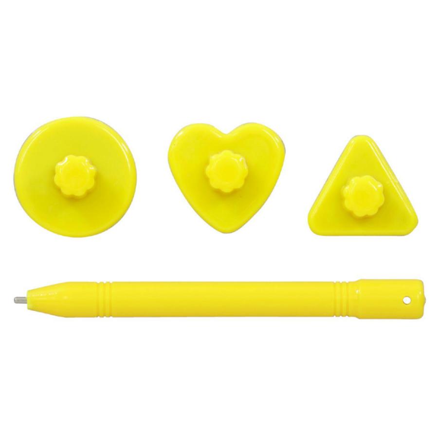 アーテック おえかきボード #1516 お絵かき プレゼント オリジナル | アーテック | 01