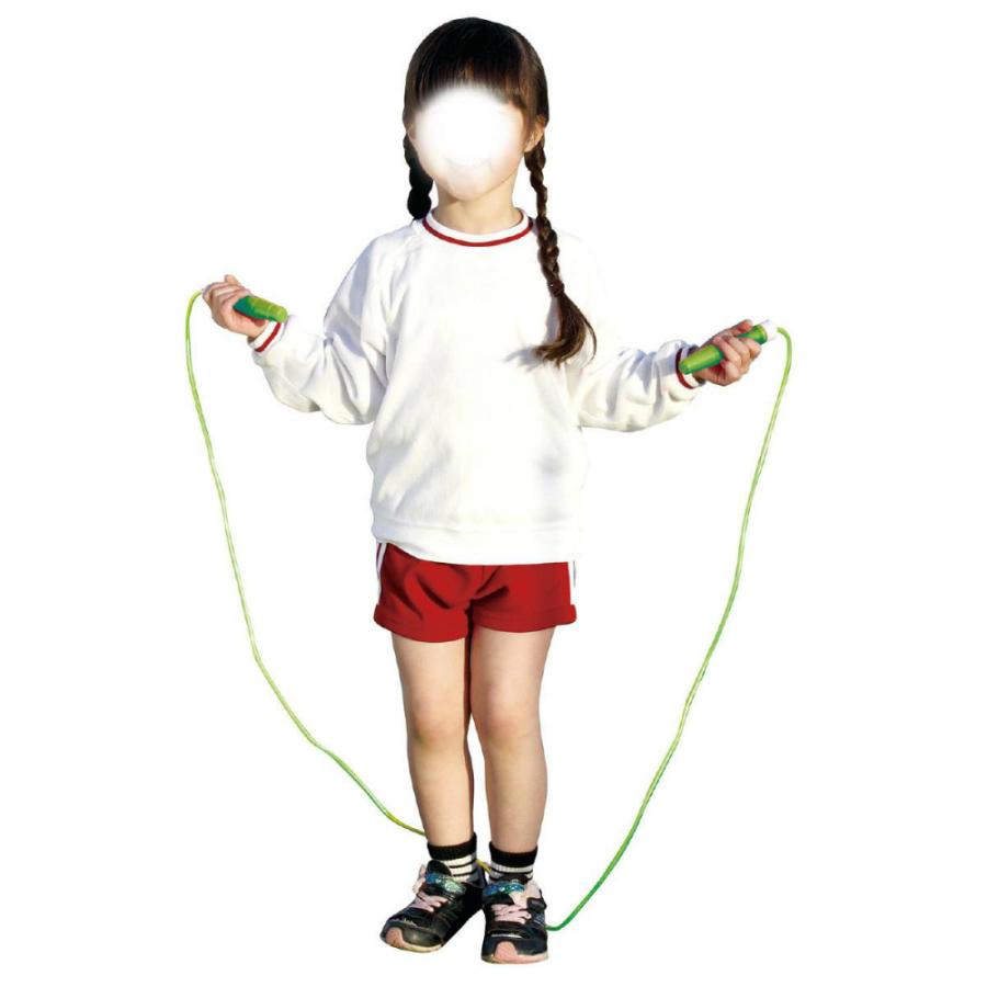 アーテック カラフルなわとび #1531 外遊び | アーテック | 01